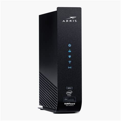 The modem may need to reset. . Arris tg2482a bridge mode